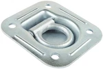 Allstar 10210-10 Recessed D-ring 10PCS. Fixed Price $67.98.
