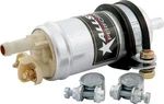 Allstar Performance ALL40320 Small Electric Fuel Pump. Fixed Price $149.99.
