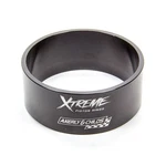 Akerly-childs Ring Compressor 4.390 AC-RC4390. Fixed Price $89.15.