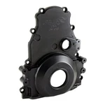 10767-B-KIT Core-billet Ls Series Front Engine Cover. Fixed Price $559.99.