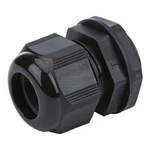 Allstar Performance Firewall Bushing 2 Ga - ALL76137. Fixed Price $10.45.
