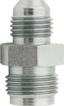 Allstar 48217 P/s Fitting W/o O-ring 6AN To 11/16IN-18. Fixed Price $20.19.