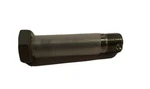 NAS1262-34D Hex Head Shear Bolt, 5/8-18 5/8" Titanium Alloy. Fixed Price $10.00.