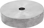 Allstar 14176 Ballast 2.5LB Puck. Fixed Price $27.85.
