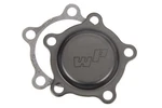 Winters Dust Cap Wide Bolt 5094-5. Fixed Price $27.23.