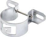 Allstar Performance ALL81326 Coil Bracket Universal Flat Mount. Fixed Price $7.99.