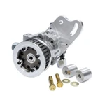 Sweet 305-85841 Tandem Pump Kit Belt Driven Htd Pulley 33 Tooth New. Fixed Price $1401.71.