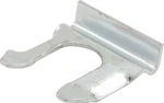 Allstar Performance Brake Line Clips 50PK ALL50150-50. Fixed Price $38.29.