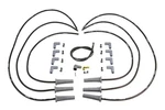 Fast Spark Plug Firewire Cut-to-fit 6 Cylinder. Fixed Price $105.57.