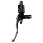 Rekluse Brake Kit Dual Actuated Brembo Rr Mc RMS-5300002. Fixed Price $489.00.
