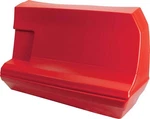 Allstar Performance ALL23040R M/c Ss Tail Red Right Side Only. Fixed Price $103.99.
