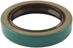 Allstar Performance #ALL72144 Qc Pinion Seal 1/2. Fixed Price $9.99.