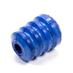 Penske Racing Shocks BR-47 Gram Bump Rubber (blue). Fixed Price $63.39.