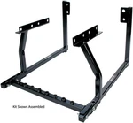 Allstar Performance ALL10144 Engine Cradle Pontiac Heavy Duty. Fixed Price $121.32.