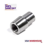 Meziere RE1020EL, One 5/8-18 Lh Tube End 1IN X .095IN Chromoly Natural Performan. Fixed Price $29.11.