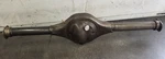 9 Inch Ford Axle Housing Rearend - 54.625" Long Billet Ends. Fixed Price $305.00.