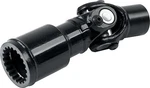 Allstar 52307 Loading Coupler Woodward Style. Fixed Price $109.19.