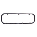 Crusader RM0194 Valve Cover Gasket Mark 454 & 502 27-14765. Fixed Price $102.98.