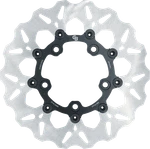 Gbrakes - Rotor For 300 Mm Back GBD9008X. Fixed Price $263.00.
