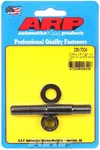 Arp 230-7004 V8 High Volume 12 Point Oil Pump Stud Kit. Fixed Price $23.65.