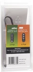 Hopkins 48735 Wire Flat Weatherproof Replacement Dust Covers. Fixed Price $10.74.