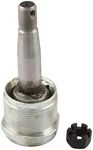 Allstar Performance Friction B/j Lower ALL56030. Fixed Price $71.34.