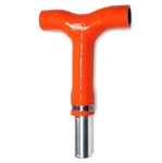 Samco Silicone Coolant Hose Kit Ktm 450 Smr 2023. Fixed Price $257.99.