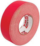 Allstar Performance 14251 Gaffers Tape 2IN X 165FT White. Fixed Price $42.33.