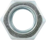 Allstar Performance ALL16003-50 Hex Nuts 7/16-14 50PK. Fixed Price $12.49.