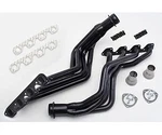 Hedman 89360 Standard-duty Uncoated Headers. Fixed Price $359.99.