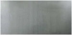 Allstar Performance ALL22236 Aluminum Panel .063 24IN X 48IN. Fixed Price $71.25.