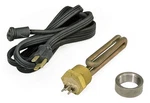 Moroso 23990 Engine Oil Pre-heater. Fixed Price $139.10.