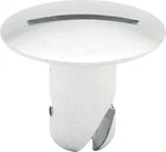 Allstar 19289 O/s Oval Hd Fasteners 7/16 .500IN 50PCS Alum. Fixed Price $166.99.