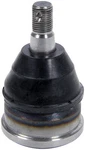 Allstar Performance ALL56218-10 Ball Joint Lower Weld-in Greasable. Fixed Price $197.99.
