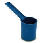 Moroso Drain Pan 65805; Carburetor Bowl Cup, Polyethylene. Fixed Price $20.58.