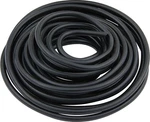 Allstar 76571 Awg Black Primary Wire 10FT. Fixed Price $23.78.