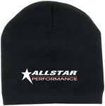 Allstar Performance ALL99953 Winter Beanie Hat Black. Fixed Price $26.97.