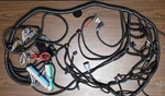 L&s Ls Swap Standalone Engine Wiring Harness 5.3 6.0 Efi Drive By Wire Clean. Fixed Price $450.00.