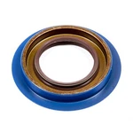Winters Hub Seal Viton Modified Wide & 5X5- 12363. Fixed Price $22.47.