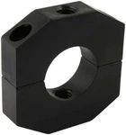 Allstar Performance Ballast Brackets 1.500 20PK ALL14185-20. Fixed Price $319.99.
