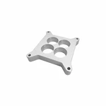 Allstar Performance ALL26060 Adjustable Carb Base Plate. Fixed Price $75.99.