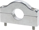 Allstar Performance ALL14450 Chassis Bracket 1.00 Polished. Fixed Price $44.97.