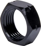 TI22 Performance TIP8273-10 Jam Nuts 5/8-18 Lh Thin Od Alum Black 10PK. Fixed Price $18.99.