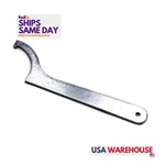 Pro Shock Z902, One Cadmium Steel Spanner Wrench High Performance & Racing Parts. Fixed Price $36.58.