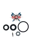 Honda Front Shock Rebuild Seal-kit Showa 36MM Schmidty Racing. Fixed Price $52.00.