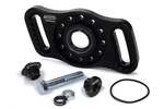 Wehrs Machine #WM205DU Pinion Mount Dbl Sided Climber For Qc Radiused. Fixed Price $165.99.