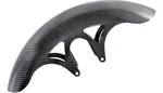 Arlen Ness 210-039 Pro Sport Front Fender Carbon Fiber 21IN.. Fixed Price $360.11.