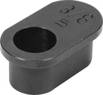 Allstar Performance Insert 3/8IN Straight ALL57338. Fixed Price $28.61.