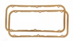 Sce Gaskets 267176 Valve Cover Pair - 0.250 In Cork / Fiber. Fixed Price $76.37.