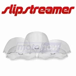 Slipstreamer S-166V-C Replacement For Windshields Iz. Fixed Price $290.62.